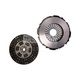 KIT D'EMBRAYAGE VALEO